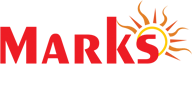 Marks Life Saving Service
